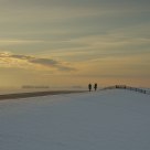 Dutch 'Mountain' 2